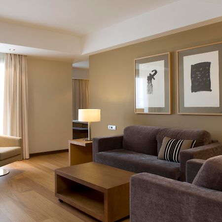Protur Biomar Gran Hotel & Spa Sa Coma  Exterior photo