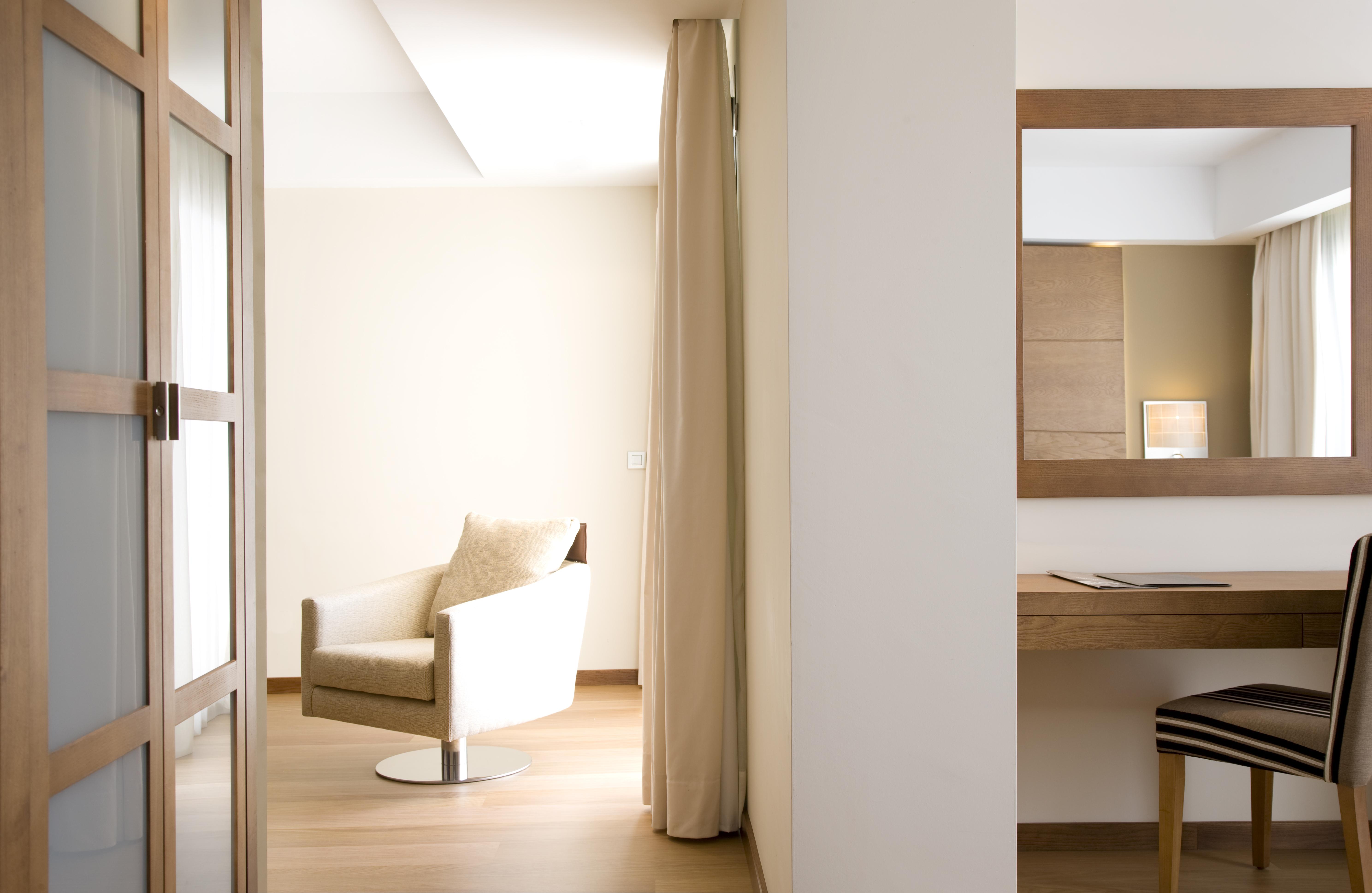 Protur Biomar Gran Hotel & Spa Sa Coma  Exterior photo