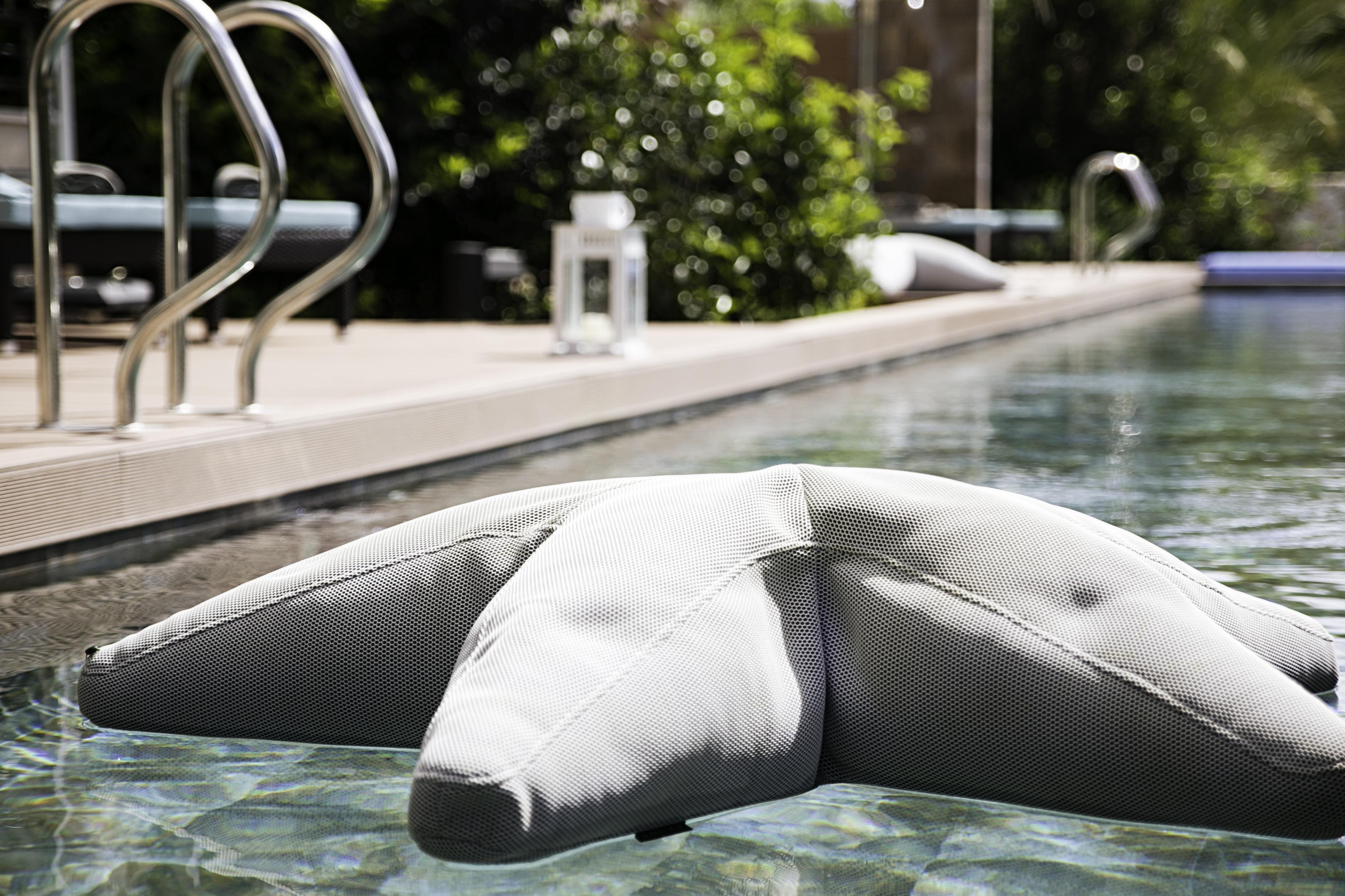 Protur Biomar Gran Hotel & Spa Sa Coma  Exterior photo
