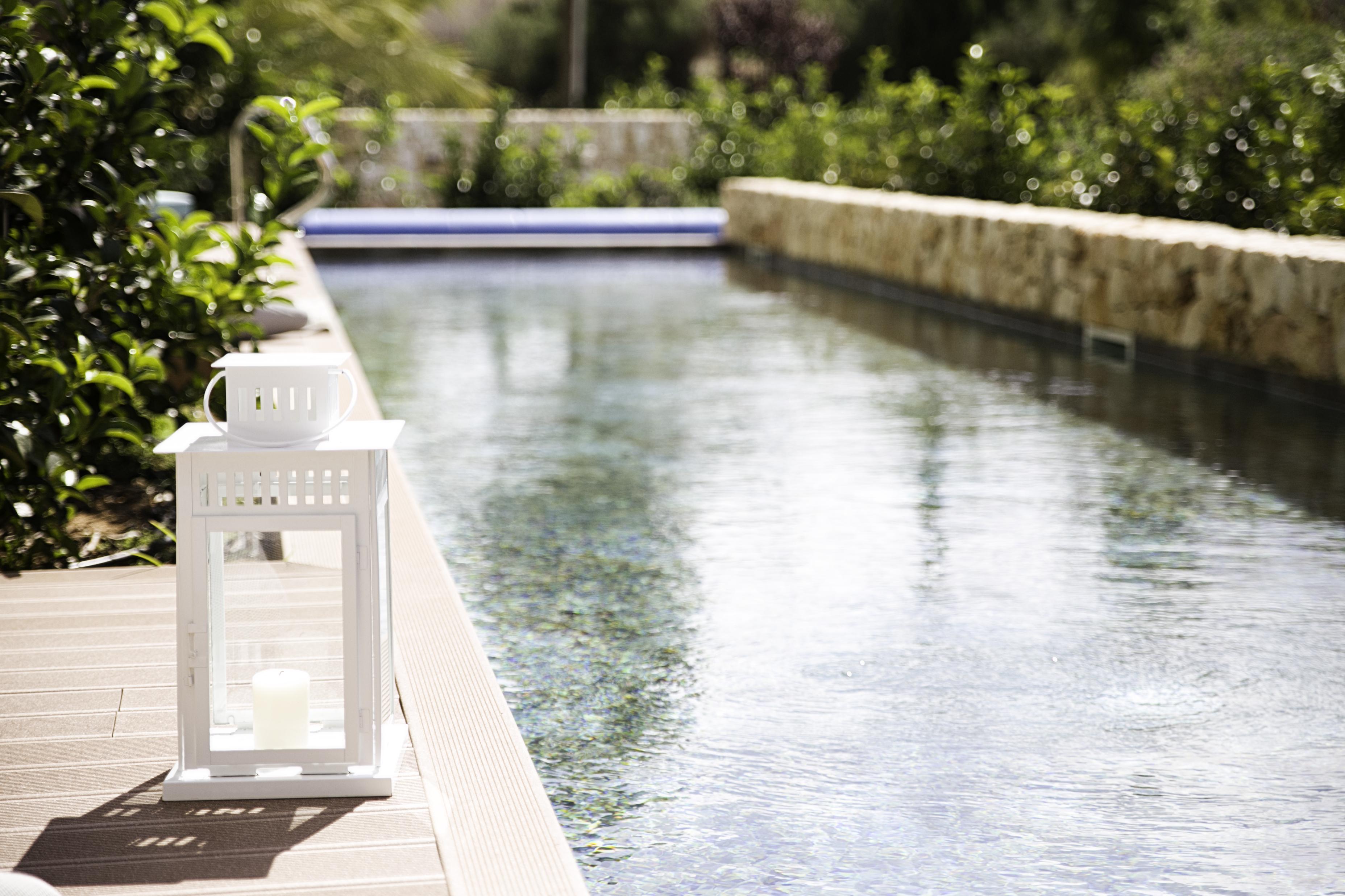 Protur Biomar Gran Hotel & Spa Sa Coma  Exterior photo