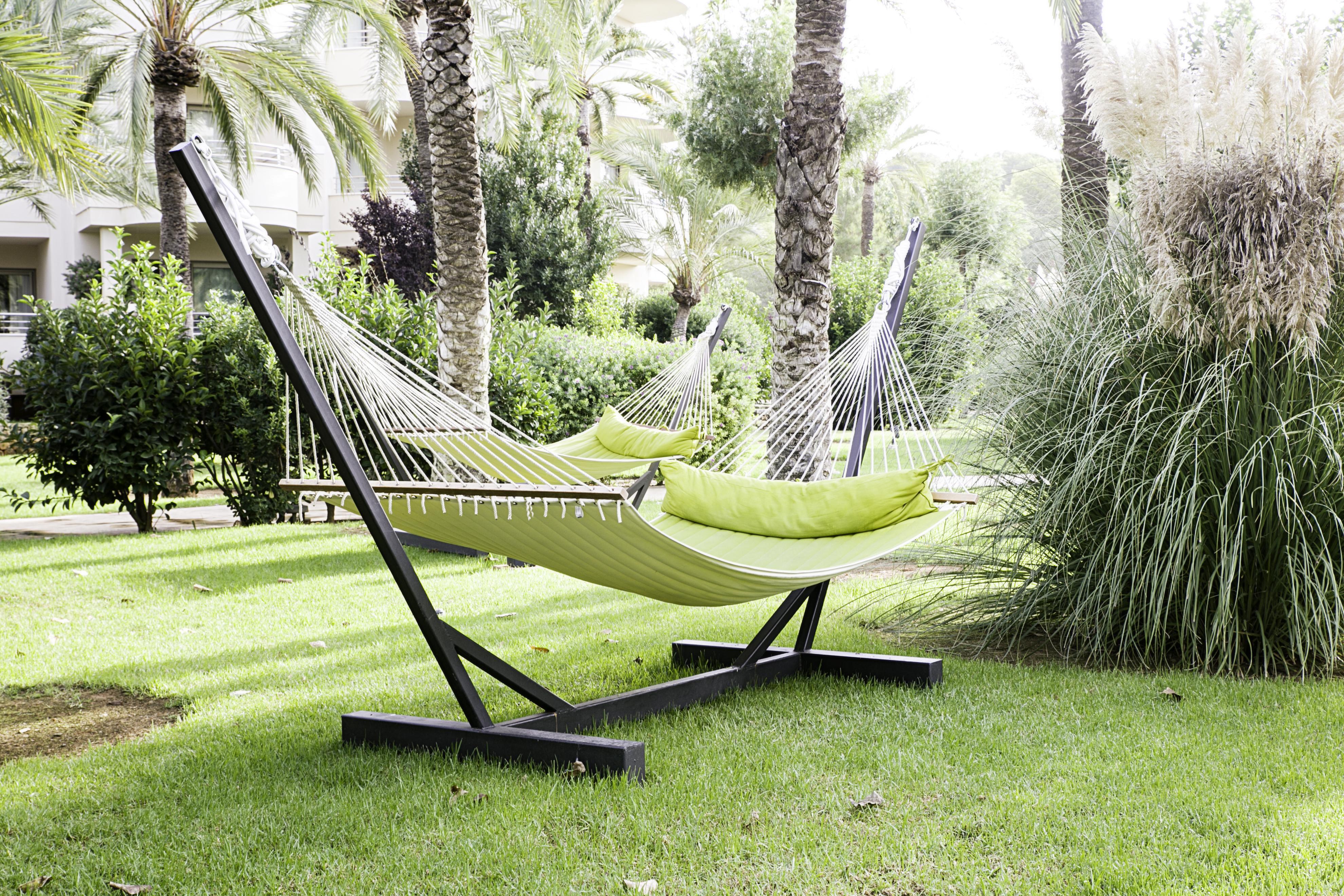 Protur Biomar Gran Hotel & Spa Sa Coma  Exterior photo