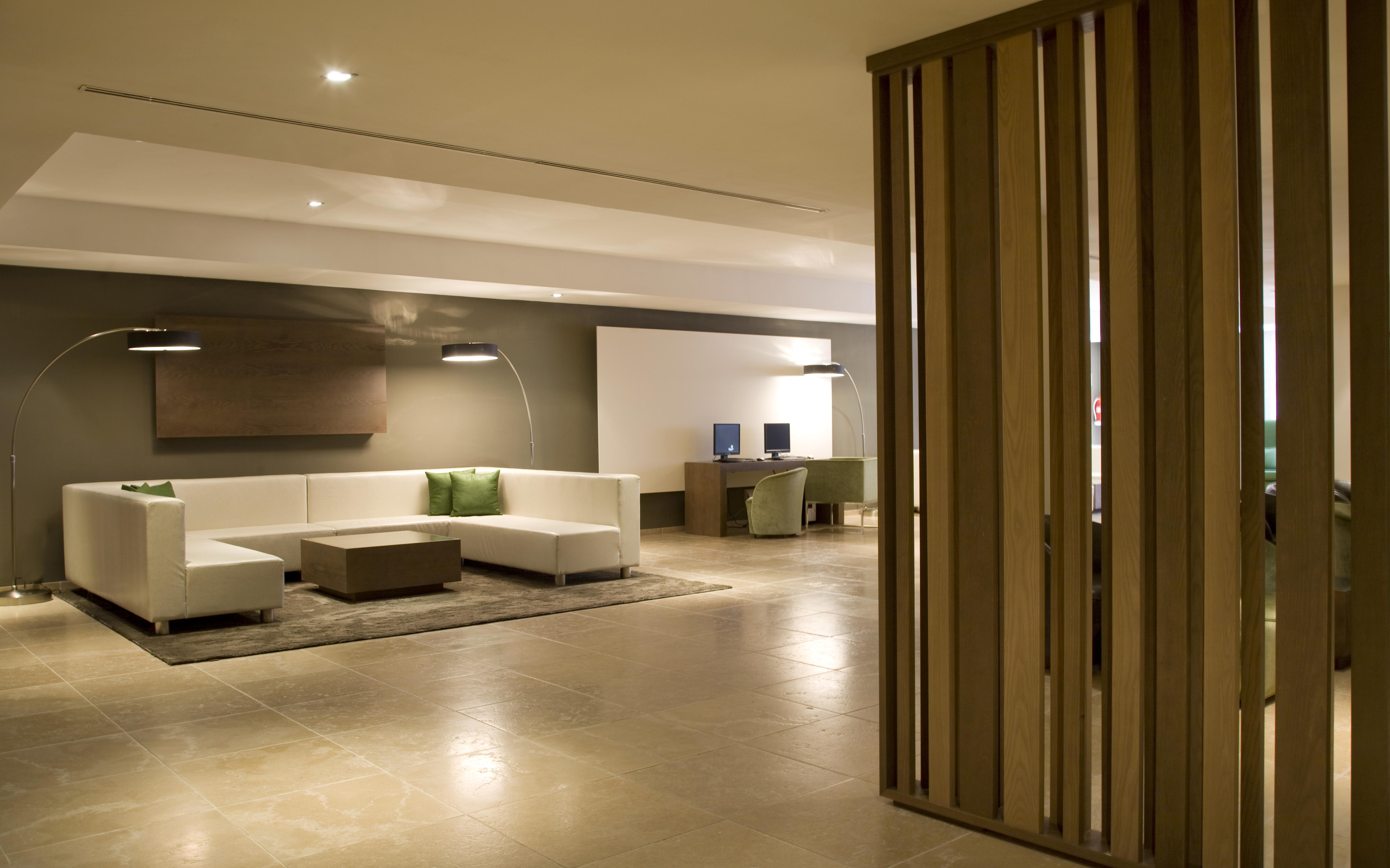 Protur Biomar Gran Hotel & Spa Sa Coma  Exterior photo