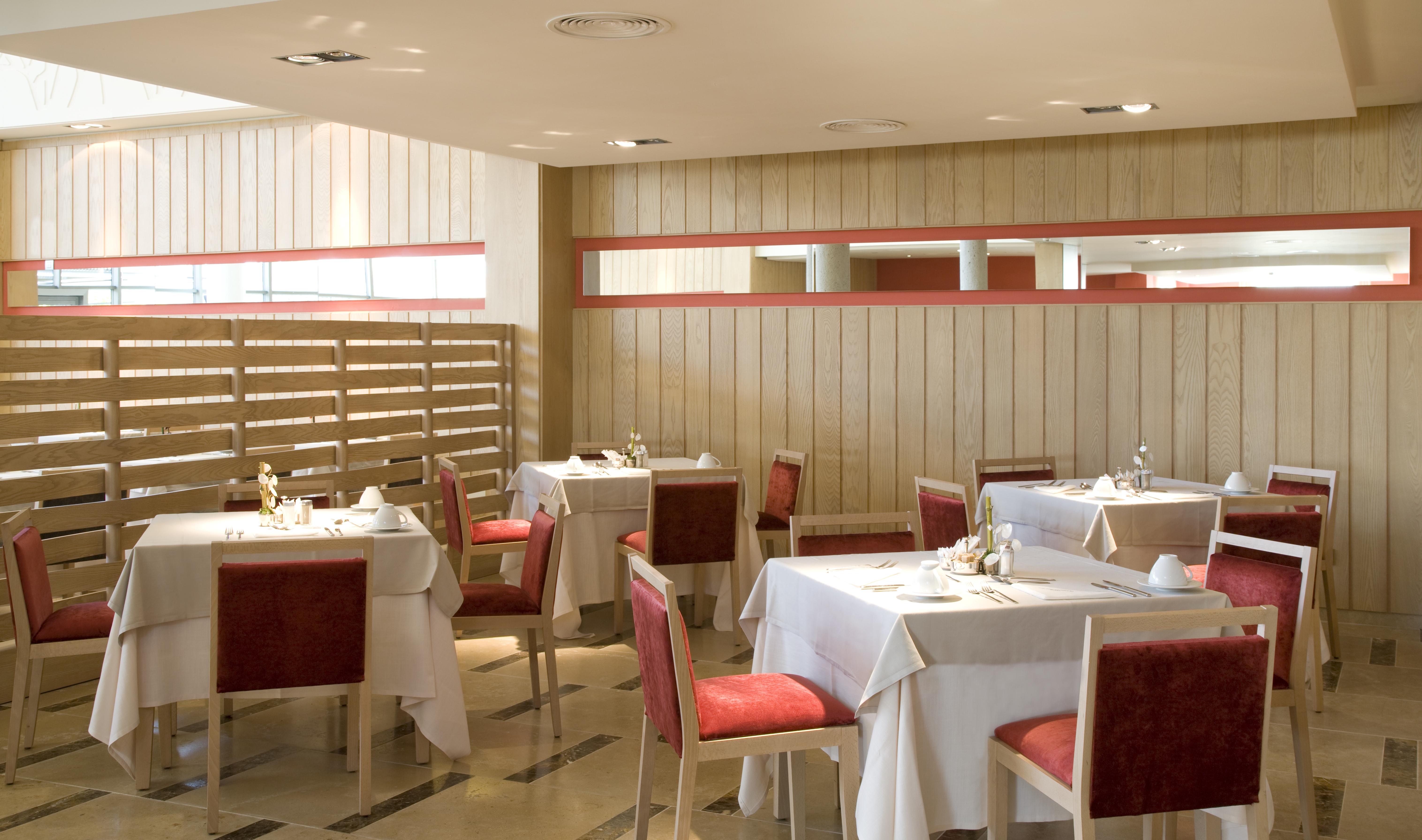 Protur Biomar Gran Hotel & Spa Sa Coma  Exterior photo