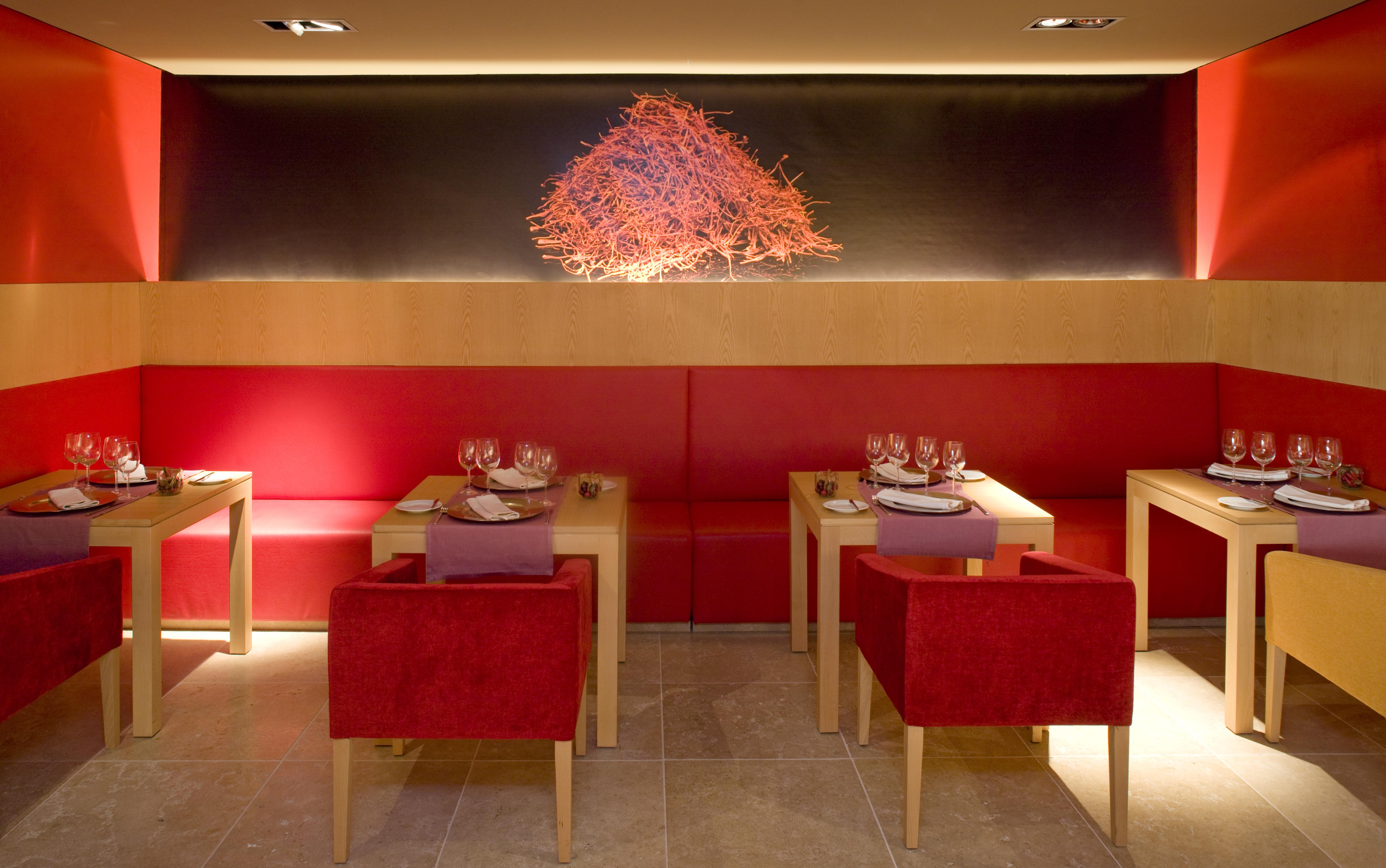 Protur Biomar Gran Hotel & Spa Sa Coma  Exterior photo