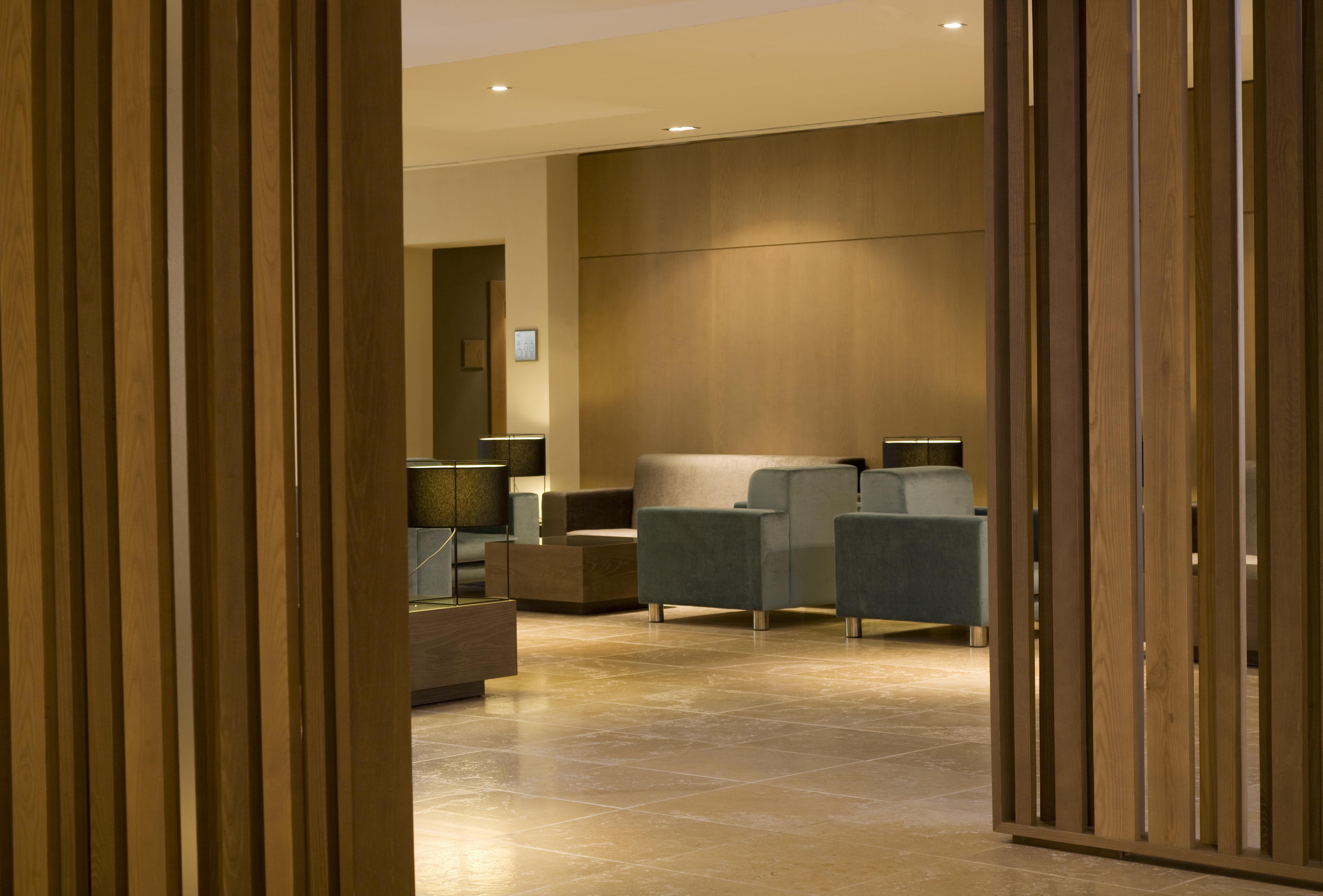 Protur Biomar Gran Hotel & Spa Sa Coma  Exterior photo